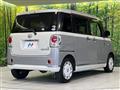 2018 Daihatsu Move Canbus