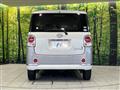 2018 Daihatsu Move Canbus
