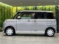 2018 Daihatsu Move Canbus