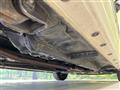 2018 Daihatsu Move Canbus