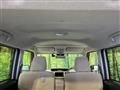 2018 Daihatsu Move Canbus