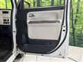 2018 Daihatsu Move Canbus