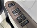 2018 Daihatsu Move Canbus