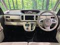 2018 Daihatsu Move Canbus