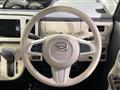 2018 Daihatsu Move Canbus
