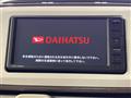 2019 Daihatsu Move Canbus