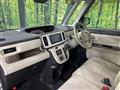 2019 Daihatsu Move Canbus
