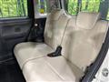 2019 Daihatsu Move Canbus