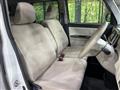 2019 Daihatsu Move Canbus