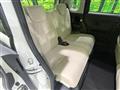 2021 Daihatsu Move Canbus