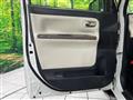 2022 Daihatsu Move Canbus
