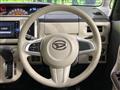 2022 Daihatsu Move Canbus