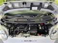 2022 Daihatsu Move Canbus