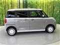 2022 Daihatsu Move Canbus