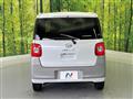 2022 Daihatsu Move Canbus