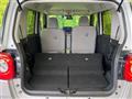 2022 Daihatsu Move Canbus