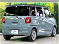2022 Daihatsu Move Canbus
