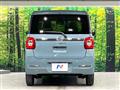 2022 Daihatsu Move Canbus