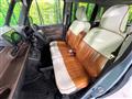 2022 Daihatsu Move Canbus