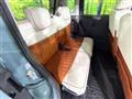 2022 Daihatsu Move Canbus