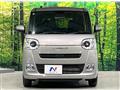 2025 Daihatsu Move Canbus