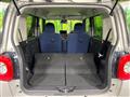 2025 Daihatsu Move Canbus