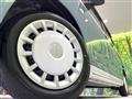 2025 Daihatsu Move Canbus