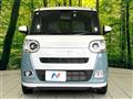 2025 Daihatsu Move Canbus