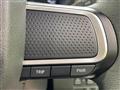 2025 Daihatsu Move Canbus