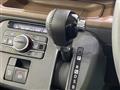 2025 Daihatsu Move Canbus