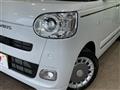 2025 Daihatsu Move Canbus