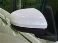 2025 Daihatsu Move Canbus