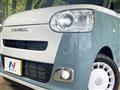 2025 Daihatsu Move Canbus