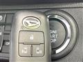 2025 Daihatsu Move Canbus