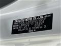2026 Daihatsu Move Canbus