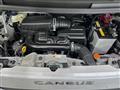 2026 Daihatsu Move Canbus