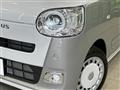 2026 Daihatsu Move Canbus