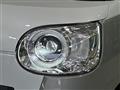 2026 Daihatsu Move Canbus
