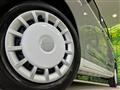 2026 Daihatsu Move Canbus