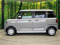 2026 Daihatsu Move Canbus