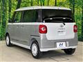 2026 Daihatsu Move Canbus