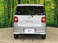 2026 Daihatsu Move Canbus