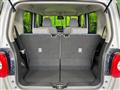 2026 Daihatsu Move Canbus