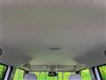 2026 Daihatsu Move Canbus