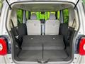 2026 Daihatsu Move Canbus
