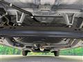 2026 Daihatsu Move Canbus