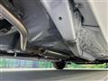 2026 Daihatsu Move Canbus