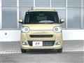 2026 Daihatsu Move Canbus