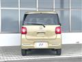 2026 Daihatsu Move Canbus