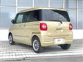 2026 Daihatsu Move Canbus